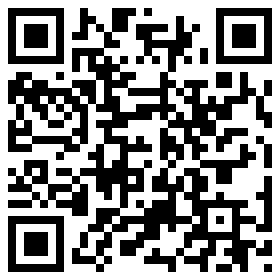 qrcode für Telegaertner 100013415