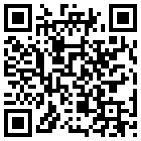 qrcode für Lapp 1119117/500 ÖLFLEX CLASSIC 110 15X0.75 PVC jacket numbered