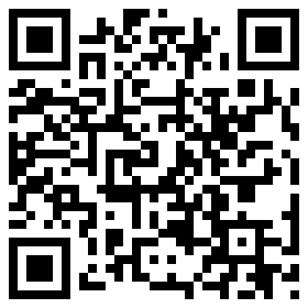 qrcode für Rzb Rudolf Zimmermann 901598.002.1