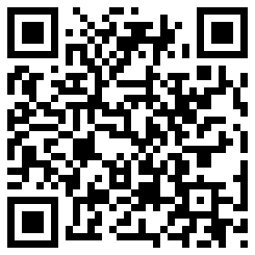 qrcode für Rademacher 4560 (80000053)