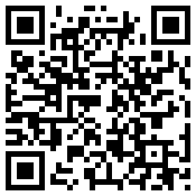 qrcode für Regiolux DPSN-KWI 7x ws (37644014100)