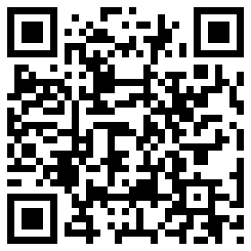 qrcode für Btr  Blumberger 150M1AO0020E6