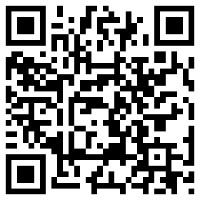 qrcode für Btr  Blumberger 150M1AO0020E8