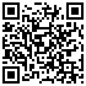 qrcode für Btr  Blumberger 1308455533-E