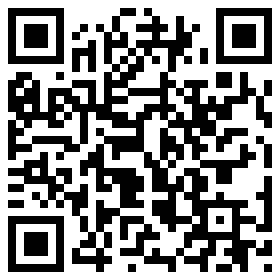 qrcode für Btr  Blumberger 1308456533-E
