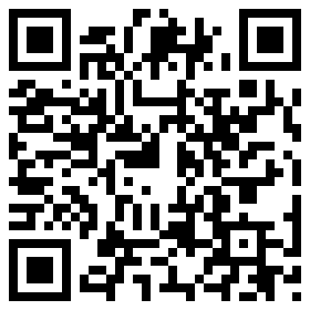 qrcode für Weidmüller WPD 230 2X50/2X50 GY (2502580000)
