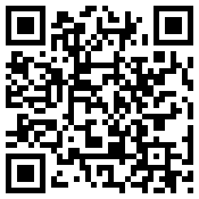 qrcode für 3M Scotch - SCOTCHRAP 50 25X30