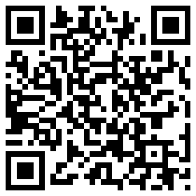 qrcode für Weidmüller WPD 230 2X50/2X50 BL (2502590000)