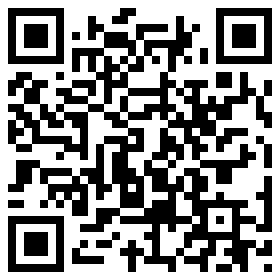 qrcode für Weidmüller WPD 230 2X50/2X50 GN (2502600000)