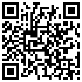 qrcode für Weidmüller WPD 230 2X50/2X50 BN (2502610000)