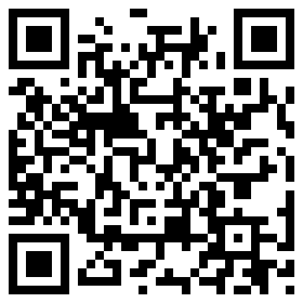qrcode für Weidmüller WPD 132 1X185/1X185 BK (2502790000)