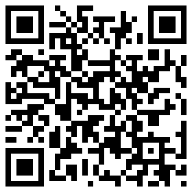 qrcode für Weidmüller WPD 230 2X50/2X50 BK (2502950000)