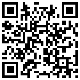 qrcode für SITECO 5TP9018