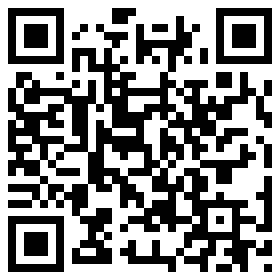 qrcode für SITECO 5XA5132E1B08A5