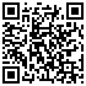 qrcode für Weidmüller ACT20P-BRIDGE-P (2456820000)