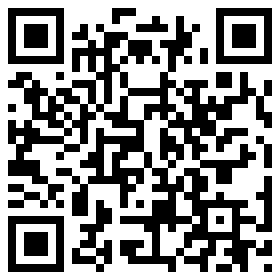 qrcode für Weidmüller ACT20P-UI-2RCO-DC-P (2456840000)