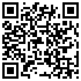qrcode für EKEY 101892