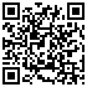 qrcode für EKEY 101894