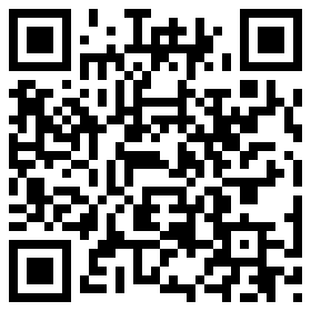 qrcode für EKEY 101893