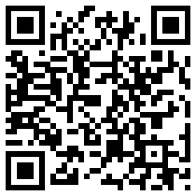 qrcode für Schuch e864F12L42/1/1,6 (864000001)