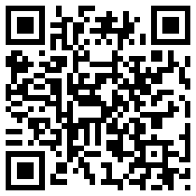 qrcode für Schuch e864F12L60/1/1,6 (864000002)