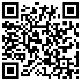 qrcode für Schuch e864F12L42/3/4 (864000101)
