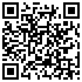 qrcode für Schuch e864F12L60/3/4 (864000102)
