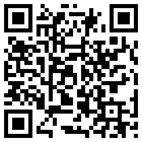 qrcode für Schweitzer COB44582