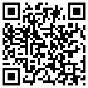qrcode für Schweitzer COC44582
