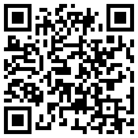 qrcode für Gira 852000