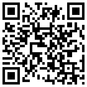 qrcode für Gira 818300