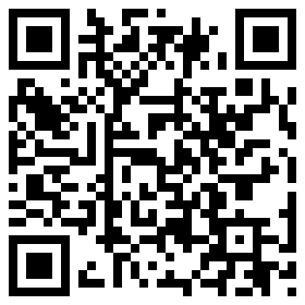 qrcode für WAGO 739-110 - terminal strip circuit boards 0 08 2 5 mm² gray