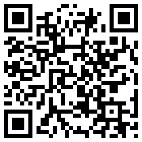 qrcode für Phoenix Contact SAC-5PT-FB/MB-MBF PBDP SH (1424713)
