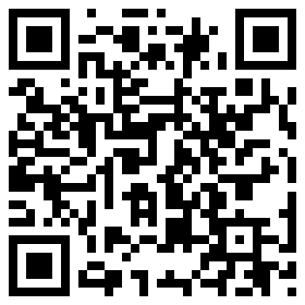 qrcode für JUNG 11SG cable conduit entry