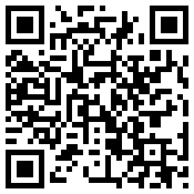 qrcode für Cellpack T2.5/GG (353848)