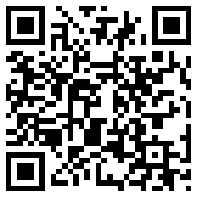 qrcode für EKEY 101895
