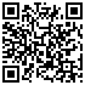 qrcode für Weidmüller AAP22 10 LO-LO (2428990000)
