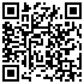 qrcode für Weidmüller AEP AP22 (2429040000)