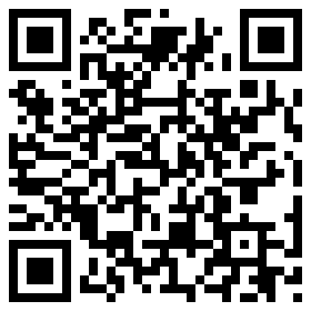 qrcode für Niedax RBA 110.600 F (RBA110.600F)