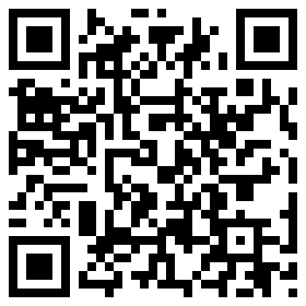 qrcode für Bega Gantenbrink 50430.1K4