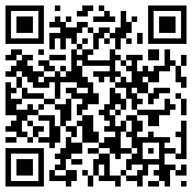 qrcode für ZEBRA 101361