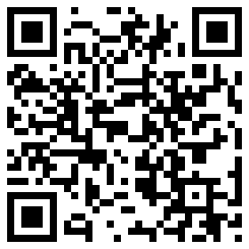 qrcode für Siemens 3RV2321-1GC10 (3RV23211GC10)