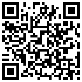 qrcode für Phoenix Contact NBC-MSD-R4AC SCO-PN/93B/0,500 (1408639/93B/0,500)