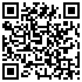 qrcode für Phoenix Contact EMLF (50XE)R YE (0804678)