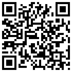 qrcode für Gustav Hensel FP TS 27 - Hensel ENYSTAR ragschiene top hat 35mm = 216mm