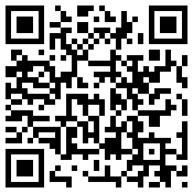 qrcode für Phoenix Contact FLKM 4X14-PA/PT/DIO/S7-1500 (2907382)