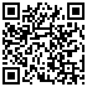 qrcode für ABB 1SDA103196R1
