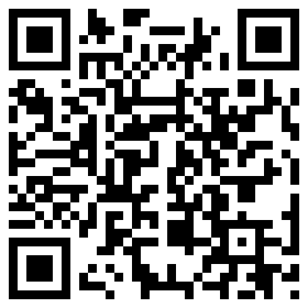 qrcode für PowerPlus - PowerCCD II RS232 BLACK