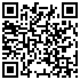 qrcode für Phoenix Contact HC-STA-D25-SLWSC-2SSM25-EL-AL (1424397)