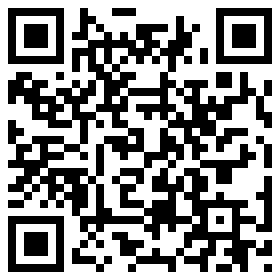 qrcode für Phoenix Contact FL SWITCH 2204-2TC-2SFX (2702334)